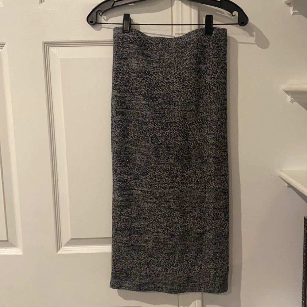 Alice and Olivia Skirt